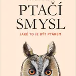 Ptačí smysl