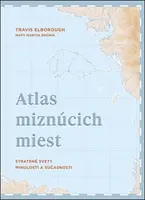 Atlas miznúcich miest