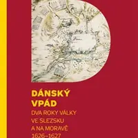 Dánský vpád