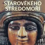 Civilizace starověkého Středomoří (2 díly)