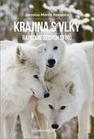 Krajina s vlky