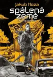 Spálená země (3)