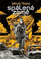 Spálená země (3)