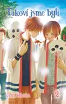 Takoví jsme byli 2