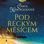 Pod řeckým měsícem