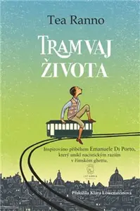 Tramvaj života