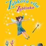 Zúbková víla Zublinka