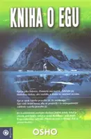 Kniha o egu