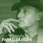 Pavel Zajíček