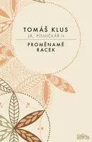 Já, písničkář II.