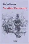 Ve stínu Univerzity