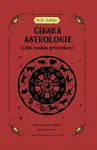 Čínská astrologie