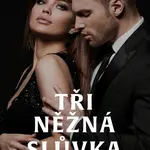 Tři něžná slůvka (5)