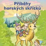 Příběhy horských skřítků