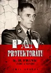 Pán Protektorátu