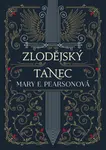 Zlodějský tanec