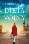 Dieťa vojny