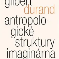 Antropologické struktury imaginárna