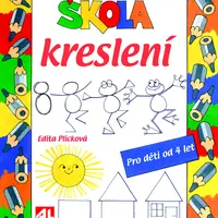 Škola kreslení