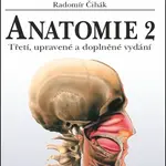 Anatomie 2