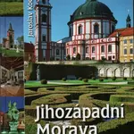 Jihozápadní Morava