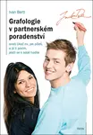 Grafologie v partnerském poradenství