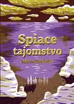 Spiace tajomstvo