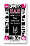 SAS Príručka ako prežiť