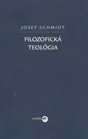 Filozofická teológia