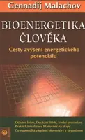 Bioenergetika člověka