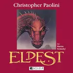 Eldest (2)