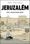 Jeruzalém