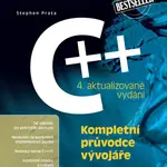 Mistrovství v C++