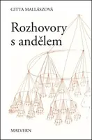 Rozhovory s andělem