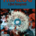 Trialog a jiné hlouposti