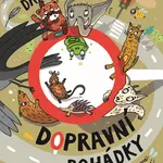 Dopravní pohádky