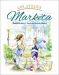 Oplatková Markéta