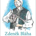 Můj život s lidovou muzikou