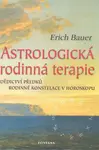 Astrologická rodinná terapie