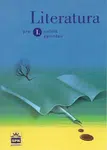 Literatura pro I. ročník gymnázií
