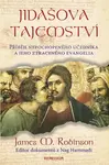 Jidášova tajemství