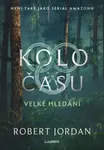 Kolo času Velké hledání (2)