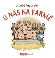 U nás na farmě