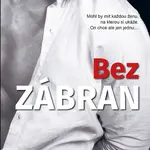 Bez zábran