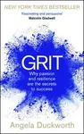Grit