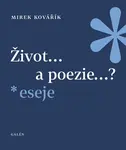Život...a poezie...?