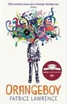 Orangeboy