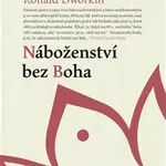 Náboženství bez Boha