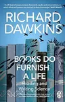 Books do Furnish a Life