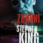 Zhubni (Stephen King)